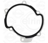 Guarnizione oring pompa acqua 943.600 ELRING per CADILLAC SAAB OPEL ALFA ROMEO