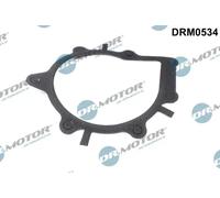 Guarnizione oring pompa acqua DRM0534 Dr.Motor Automotive per CITROËN PEUGEOT