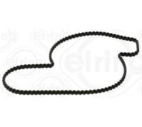 Guarnizione oring pompa acqua EPDM (Etilene-Propilene-Diene-Caucciù) 107.170