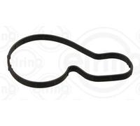 ELRING 181.230 Guarnizione, Pompa acqua