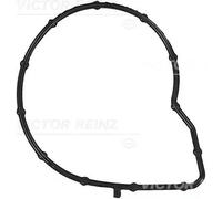 VICTOR REINZ Guarnizione, Pompa acqua per BMW 71-15428-00