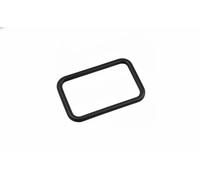 Guarnizione oring pompa acqua FT57407 FAST per RENAULT DACIA NISSAN