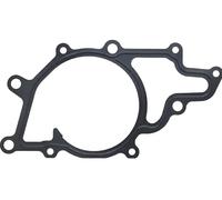 Guarnizione oring pompa acqua Gomma/Metallo 365.360 ELRING per MERCEDES-BENZ