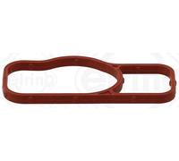 Guarnizione oring pompa acqua Lato motore 902.270 ELRING per MERCEDES-BENZ JEEP