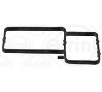 Guarnizione oring pompa acqua Lato motore 940.660 ELRING per MERCEDES-BENZ CLS