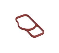 Guarnizione oring pompa acqua Lato motore A6512030480 MERCEDES-BENZ per JEEP
