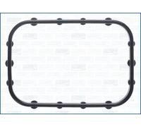 Guarnizione oring pompa acqua Motore 01463000 AJUSA per OPEL VAUXHALL