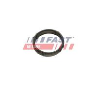 Guarnizione oring pompa acqua Pompa acqua FT57406 FAST