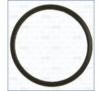 Guarnizione oring termostato 00520000 AJUSA per TOYOTA DAIHATSU SUBARU VW FIAT