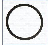 Guarnizione oring termostato 00522800 AJUSA per TOYOTA LOTUS SUZUKI MINI SUBARU