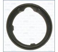 Guarnizione oring termostato 00668400 AJUSA