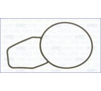 Guarnizione oring termostato 00866400 AJUSA per BMW WIESMANN