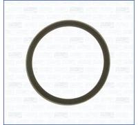 Guarnizione oring termostato 00975700 AJUSA per FORD JAGUAR LTI MAZDA