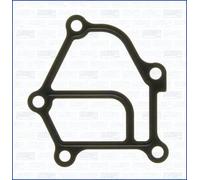 Guarnizione oring termostato 01014700 AJUSA