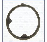 Guarnizione oring termostato 01110700 AJUSA