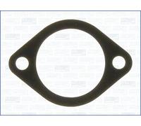 Guarnizione oring termostato 01118900 AJUSA