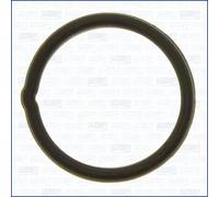 Guarnizione oring termostato 01121700 AJUSA