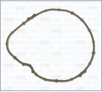 Guarnizione oring termostato 01187900 AJUSA per MAZDA FORD VOLVO LAND ROVER