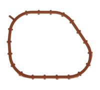 Guarnizione oring termostato 01206400 AJUSA per CITROËN PEUGEOT MINI DS OPEL