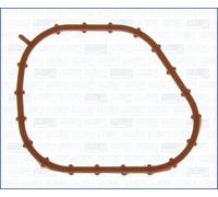 Guarnizione oring termostato 01206400 AJUSA per CITROËN PEUGEOT MINI DS OPEL