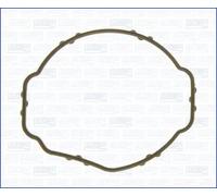 Guarnizione oring termostato 01216000 AJUSA per BMW 1 1 Cabriolet 3 Touring 7 3