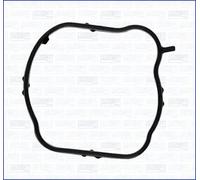 Guarnizione oring termostato 01338700 AJUSA per VOLVO C70 II Cabriolet V50 V60 I