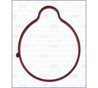 Guarnizione oring termostato 01386500 AJUSA per CHEVROLET OPEL