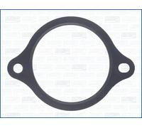Guarnizione oring termostato 01466000 AJUSA per OPEL MG