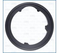 Guarnizione oring termostato 01531300 AJUSA