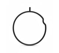 Guarnizione oring termostato 01731500 AJUSA