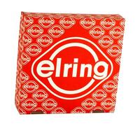 Guarnizione, Termostato ELRING 074.860 per BMW 3 (E90) 3 2006-2011
