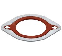 Elring Guarnizione O-ring termostato 095.370 per Chrysler Pacifica 3.5 2003-2006