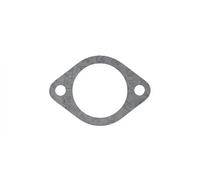 Guarnizione oring termostato 1.890.504 EPS per FIAT 126 CINQUECENTO
