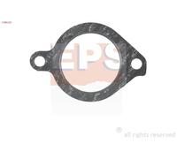 Guarnizione oring termostato 1.890.521 EPS