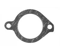 Guarnizione oring termostato 1.890.521 EPS