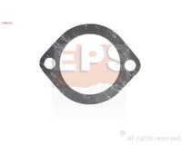 Guarnizione oring termostato 1.890.522 EPS