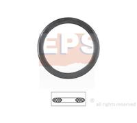 Guarnizione oring termostato 1.890.535 EPS per PEUGEOT CITROËN