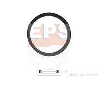 Guarnizione oring termostato 1.890.559 EPS per FIAT LANCIA IVECO