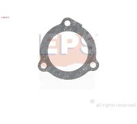 Guarnizione oring termostato 1.890.572 EPS