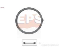 Guarnizione oring termostato 1.890.592 EPS