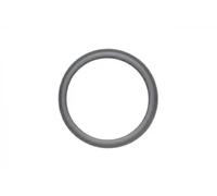 Guarnizione oring termostato 1.890.598 EPS per FORD SIERRA II SCORPIO I ESCORT V