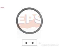 Guarnizione oring termostato 1.890.601 EPS