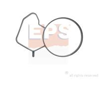 Guarnizione oring termostato 1.890.625 EPS per BMW 3 Compact Z3 Roadster 3 Coupé