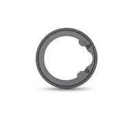 Guarnizione oring termostato 1.890.628 EPS per HONDA PRELUDE IV PRELUDE V