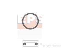 Guarnizione oring termostato 1.890.660 EPS per VW FORD SEAT SKODA AUDI