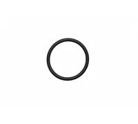 Guarnizione oring termostato 1.890.660 EPS per VW SEAT FORD AUDI SKODA