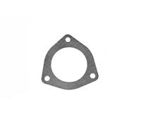 Guarnizione oring termostato 1.890.661 EPS per LAND ROVER DISCOVERY I