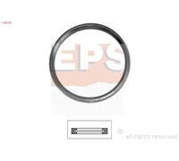 Guarnizione oring termostato 1.890.681 EPS