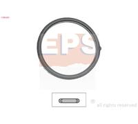 Guarnizione oring termostato 1.890.683 EPS
