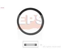 Guarnizione oring termostato 1.890.685 EPS